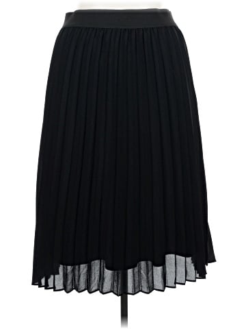 Worthington Formal Skirt (view 2)