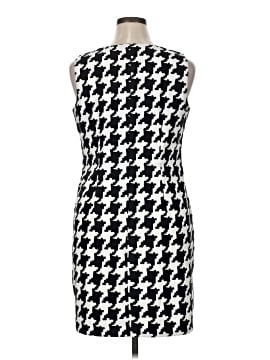 Alyx Casual Dress (view 2)