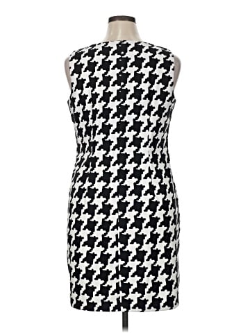 Alyx Casual Dress (view 2)