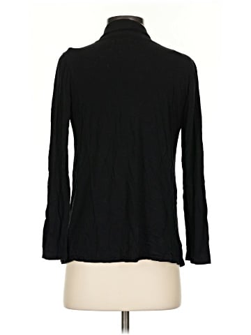 Always Indigo Cardigan (view 2)