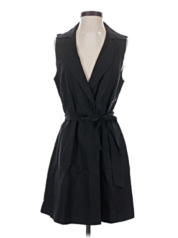 The Fisher Project Cocktail Dress (view 1)
