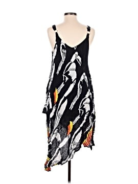 Cyn by Cynthia Mehra Casual Dress (view 2)