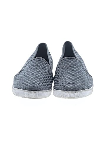 Nautica Sneakers (view 2)