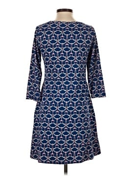 Barbara Gerwit Casual Dress (view 2)