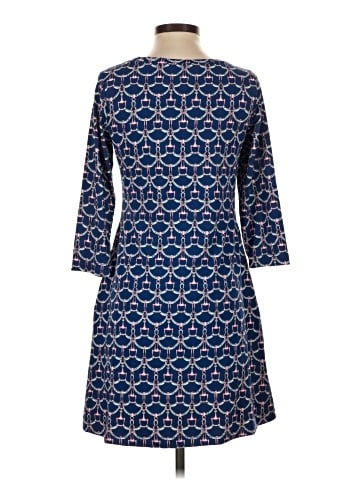 Barbara Gerwit Casual Dress (view 2)