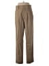 Everlane Tan Khakis Size 6 - photo 1