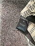 Le Lis Stripes Black Casual Skirt Size M - photo 5