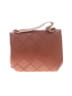 Unbranded Brown Crossbody Bag One size - photo 3