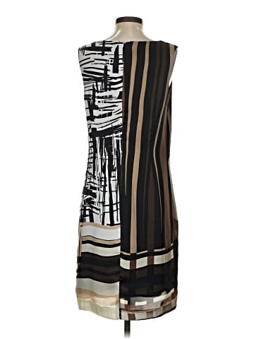 Dana Buchman Casual Dress (view 2)