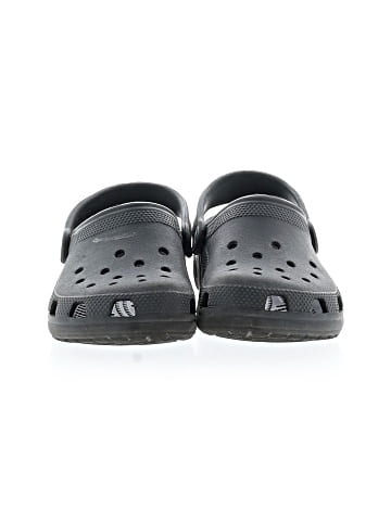 Crocs Clogs (view 2)