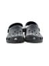 Crocs Black Clogs Size 2 (youth) - photo 2