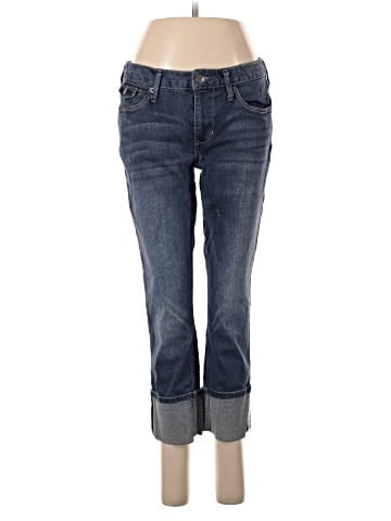 Banana Republic Factory Store Jeans (view 1)