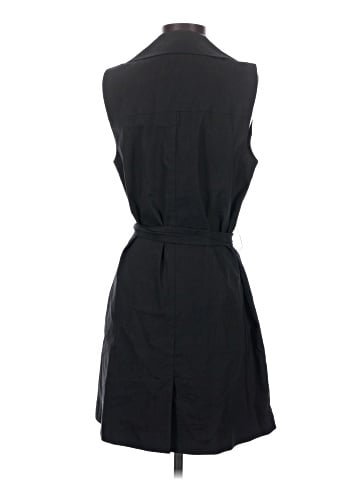 The Fisher Project Cocktail Dress (view 2)