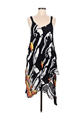 Cyn by Cynthia Mehra Casual Dress (view 1)