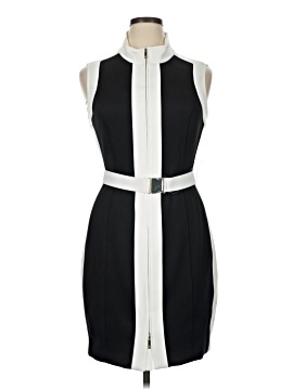 Tommy Hilfiger Cocktail Dress (view 1)