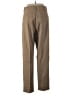 Everlane Tan Khakis Size 6 - photo 2