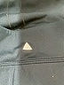 Vitality Blue Tank Top Size S - photo 7
