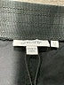 Chico's Black Casual Pants Size Lg (2.5) - photo 7