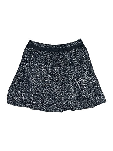 Tail Casual Skirt (view 1)