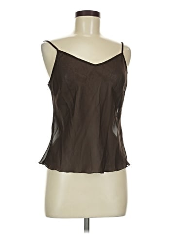 Elementz Tank Top (view 1)