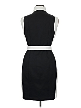Tommy Hilfiger Cocktail Dress (view 2)