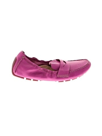 Cole Haan Flats (view 1)