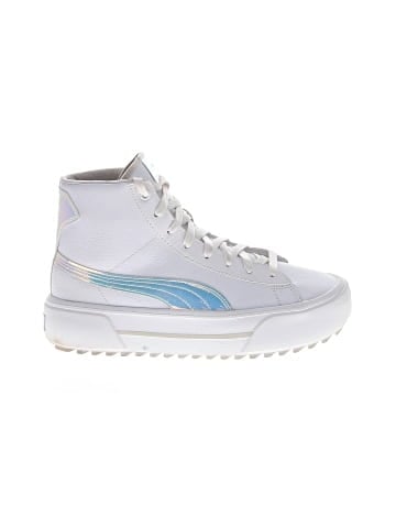 Puma Sneakers (view 1)