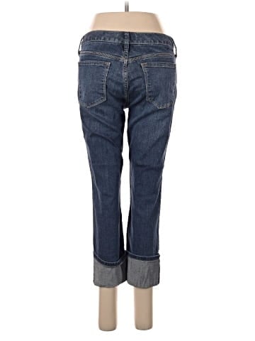 Banana Republic Factory Store Jeans (view 2)