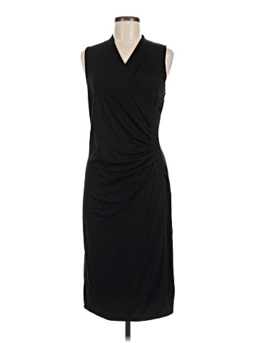 Lauren by Ralph Lauren Cocktail Dress (view 1)