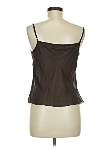 Elementz Tank Top (view 2)