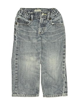 Baby Gap Outlet Jeans