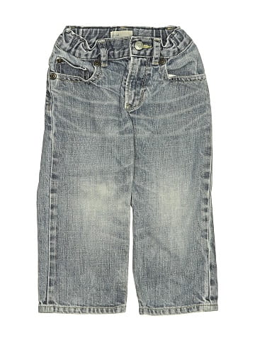 Baby Gap Outlet Jeans (view 1)