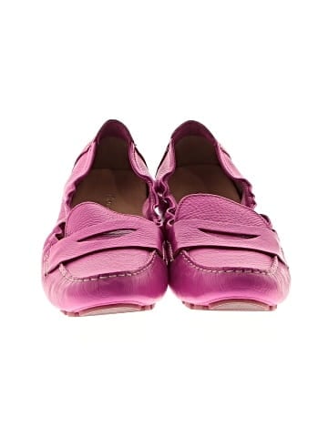 Cole Haan Flats (view 2)