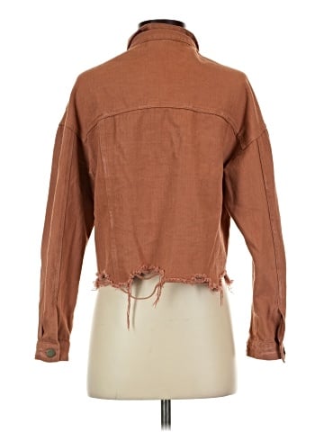 Daydreamer LA Jacket (view 2)