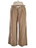 Old Navy 100% Cotton Tan Khakis Size 14 - photo 1