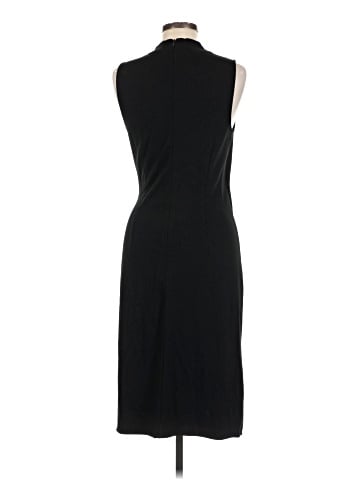 Lauren by Ralph Lauren Cocktail Dress (view 2)