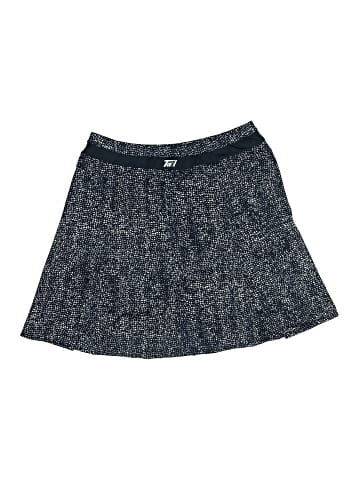 Tail Casual Skirt (view 2)