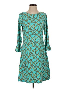 Assorted Brands Cocktail Dress (view 1)