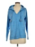 Vineyard Vines Blue Pullover Sweater Size XS - photo 1