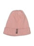 Assorted Brands Pink Beanie One size - photo 1
