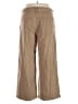 Old Navy 100% Cotton Tan Khakis Size 14 - photo 2