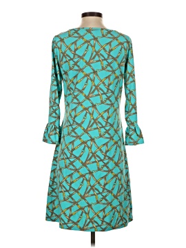 Assorted Brands Cocktail Dress (view 2)
