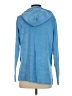 Vineyard Vines Blue Pullover Sweater Size XS - photo 2