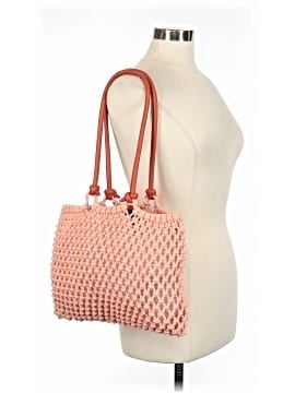 Clare V. Tote (view 2)
