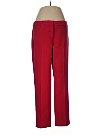 Talbots Dress Pants (view 1)