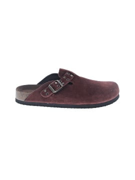 White Mountain Mule/Clog