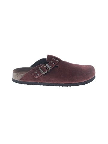 White Mountain Mule/Clog (view 1)