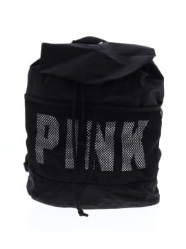 Victoria's Secret Pink Backpack