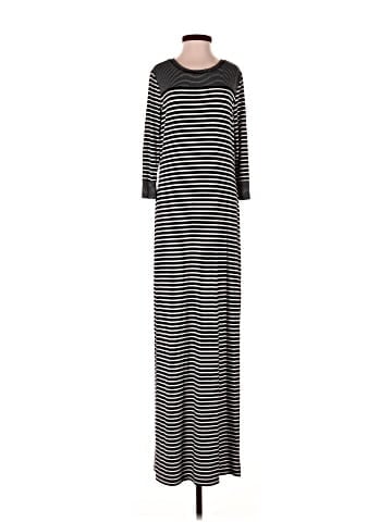 Ann Taylor Casual Dress (view 1)
