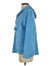 Vineyard Vines Blue Pullover Sweater Size XS - photo 5
